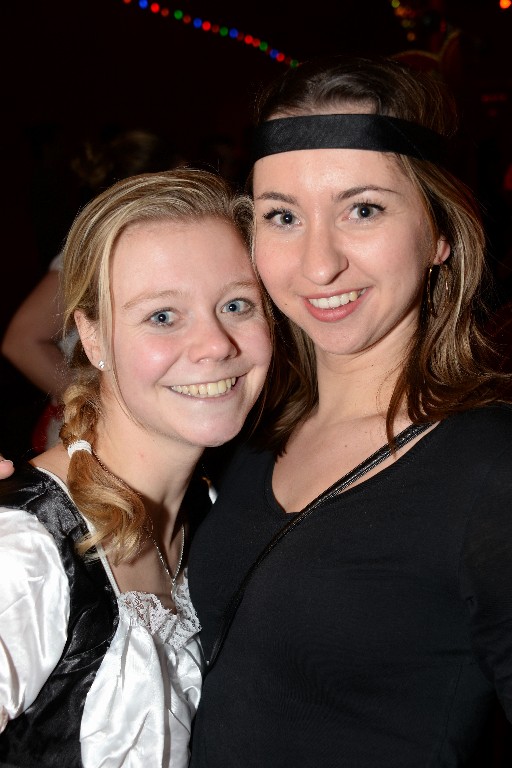 ../Images/Pixel party 085.jpg